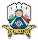 FC Gifu